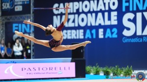 ambrogio lorjen opera foto agati ferraro luc00129